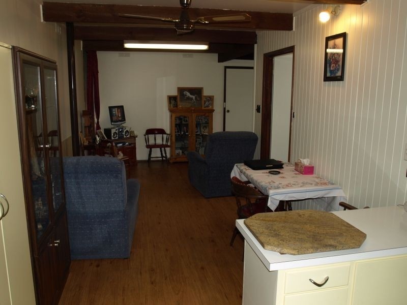 2/12 Donaldson Drive, Warrnambool VIC 3280