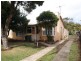 43E Lava Street, Warrnambool VIC 3280