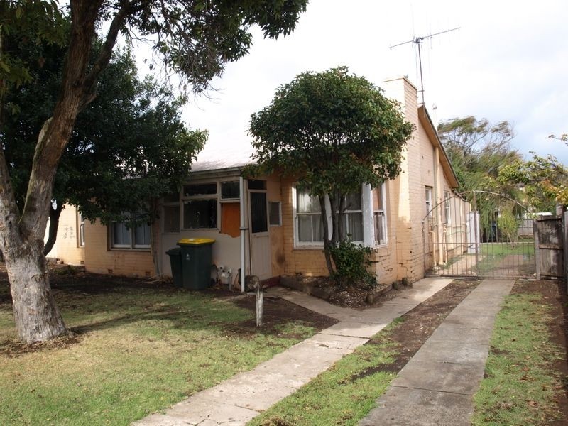 43E Lava Street, Warrnambool VIC 3280