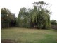 43E Lava Street, Warrnambool VIC 3280