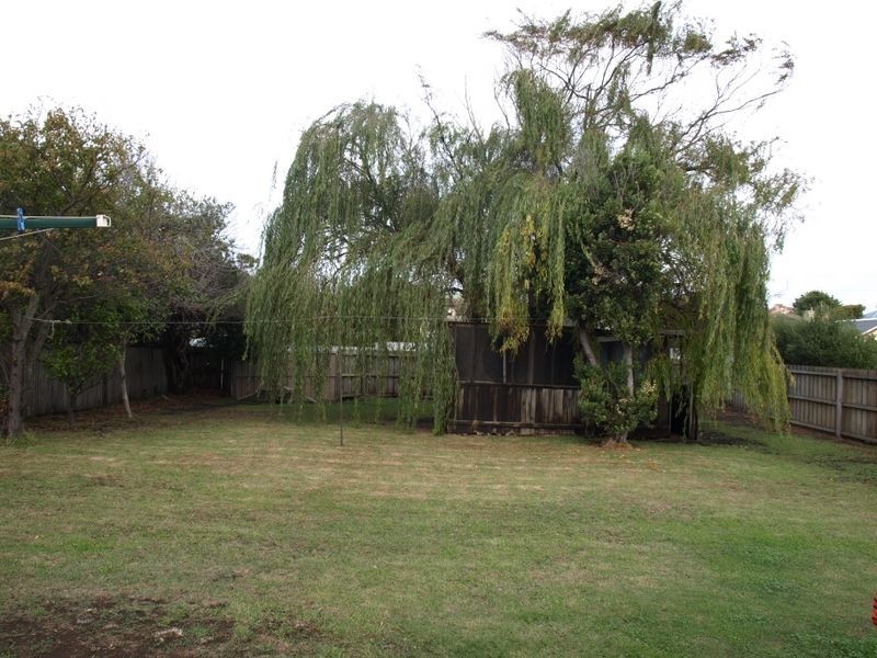 43E Lava Street, Warrnambool VIC 3280