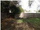 43E Lava Street, Warrnambool VIC 3280