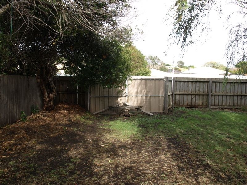 43E Lava Street, Warrnambool VIC 3280