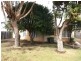 43E Lava Street, Warrnambool VIC 3280