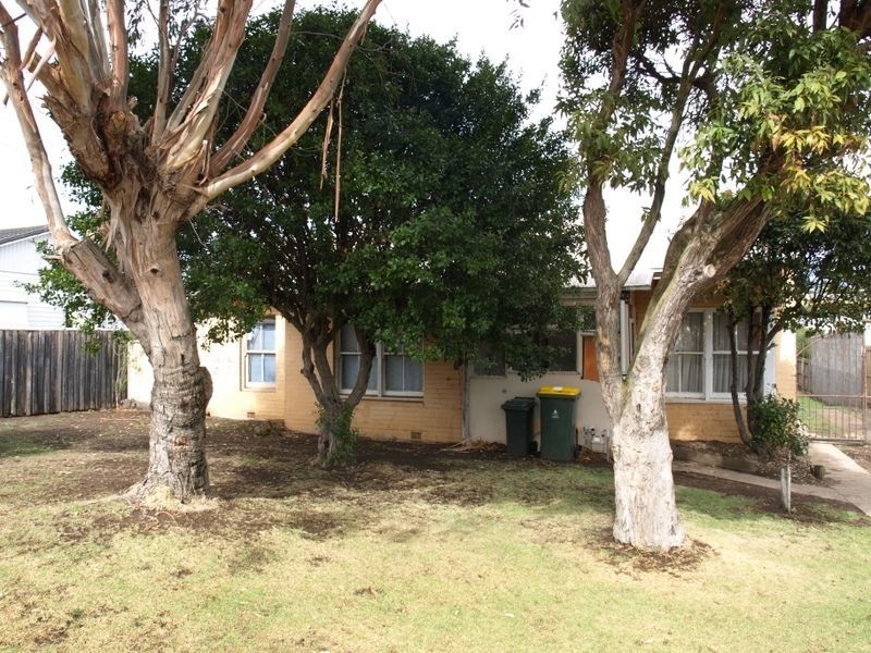 43E Lava Street, Warrnambool VIC 3280
