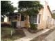 43E Lava Street, Warrnambool VIC 3280