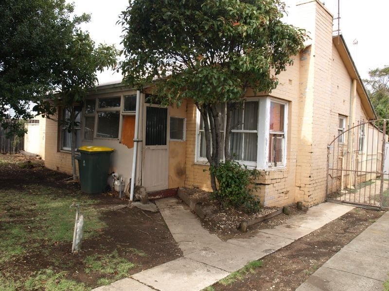 43E Lava Street, Warrnambool VIC 3280