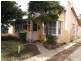 43E Lava Street, Warrnambool VIC 3280