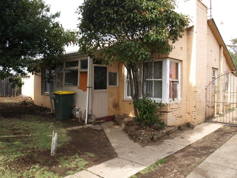 43E Lava Street, Warrnambool VIC 3280