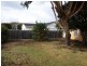 43E Lava Street, Warrnambool VIC 3280