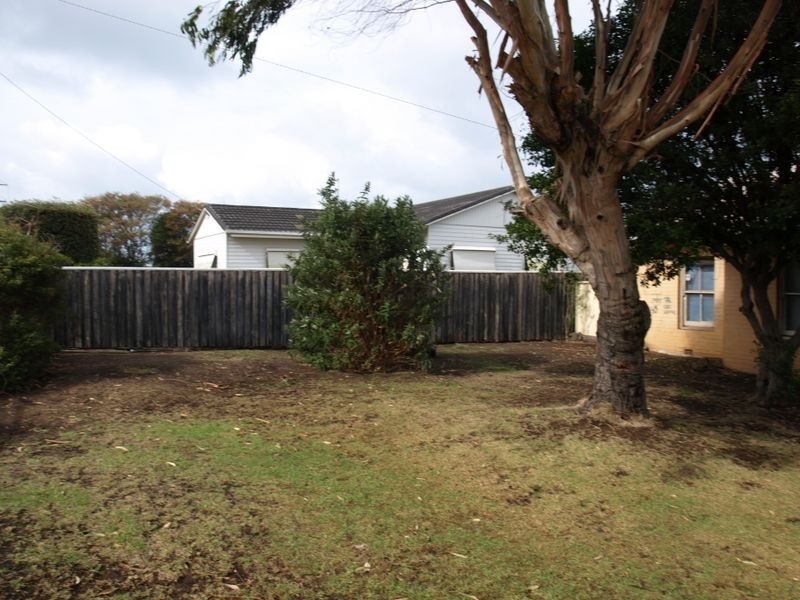43E Lava Street, Warrnambool VIC 3280