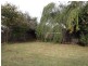43E Lava Street, Warrnambool VIC 3280