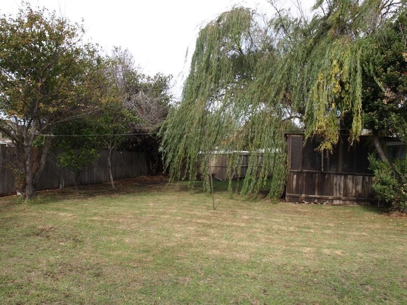 43E Lava Street, Warrnambool VIC 3280