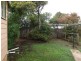 43E Lava Street, Warrnambool VIC 3280