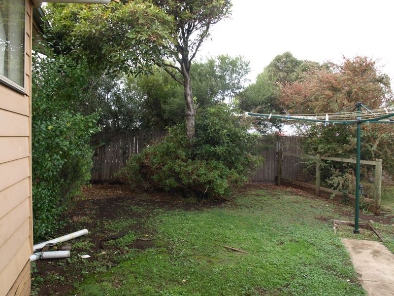 43E Lava Street, Warrnambool VIC 3280