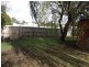 43E Lava Street, Warrnambool VIC 3280