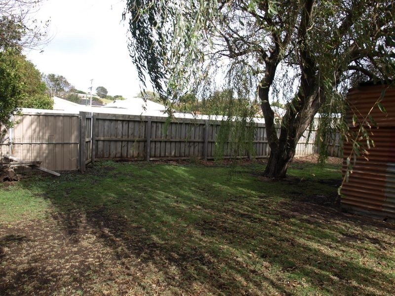 43E Lava Street, Warrnambool VIC 3280