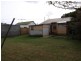 43E Lava Street, Warrnambool VIC 3280