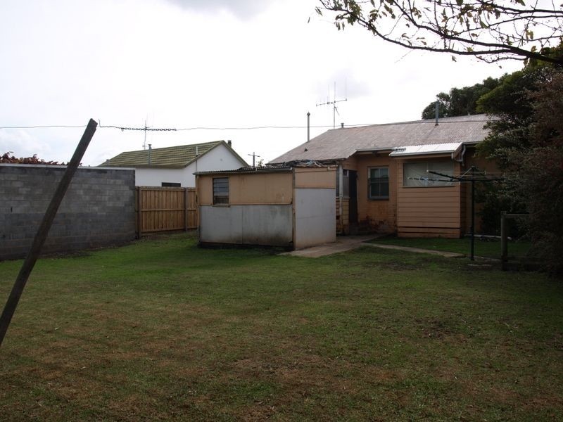 43E Lava Street, Warrnambool VIC 3280