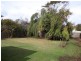 43E Lava Street, Warrnambool VIC 3280