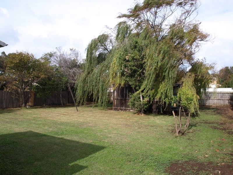 43E Lava Street, Warrnambool VIC 3280
