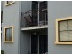 27 Harbour Mews, Warrnambool VIC 3280