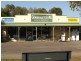 50 Manifold Street (Woolsthorpe Store), Warrnambool VIC 3280