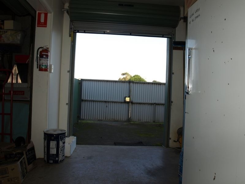 50 Manifold Street (Woolsthorpe Store), Warrnambool VIC 3280