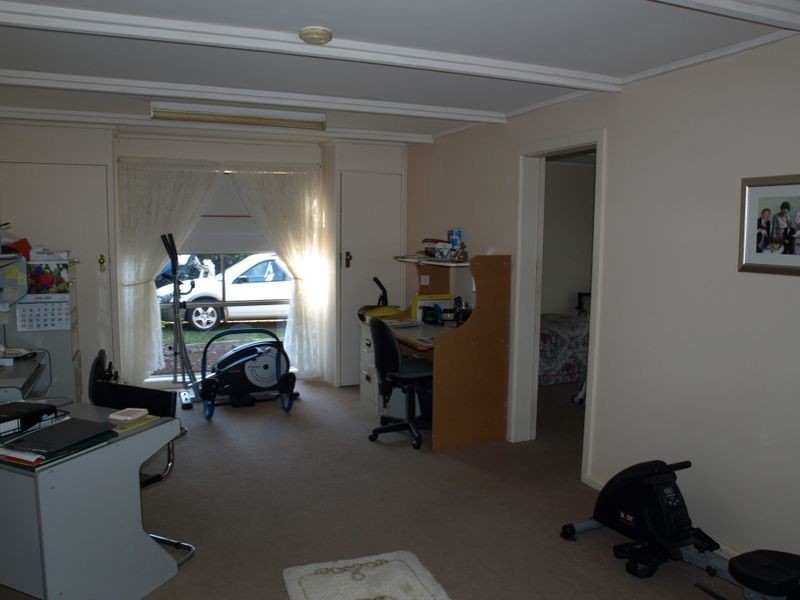 50 Manifold Street (Woolsthorpe Store), Warrnambool VIC 3280