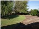 50 Manifold Street (Woolsthorpe Store), Warrnambool VIC 3280