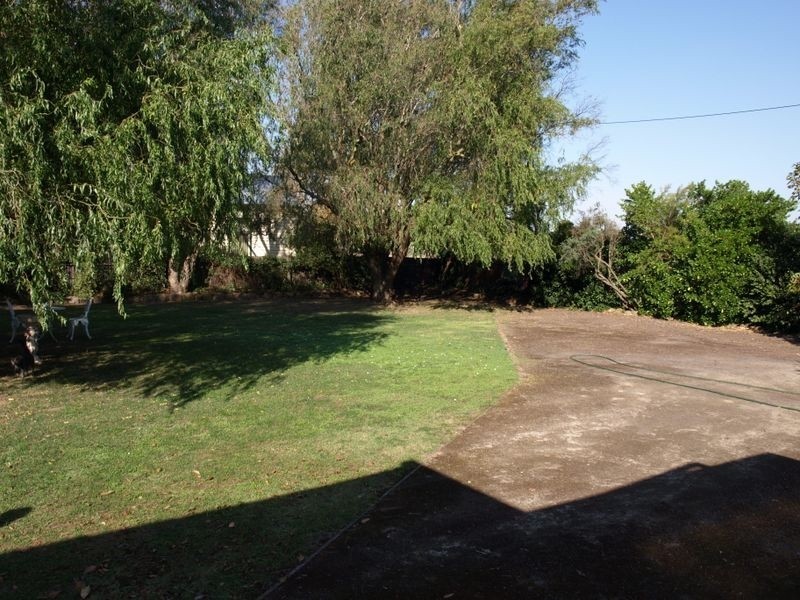 50 Manifold Street (Woolsthorpe Store), Warrnambool VIC 3280