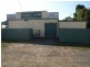 50 Manifold Street (Woolsthorpe Store), Warrnambool VIC 3280