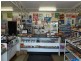 50 Manifold Street (Woolsthorpe Store), Warrnambool VIC 3280
