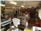 50 Manifold Street (Woolsthorpe Store), Warrnambool VIC 3280