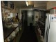 50 Manifold Street (Woolsthorpe Store), Warrnambool VIC 3280