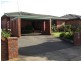 11 Edward Street, Warrnambool VIC 3280