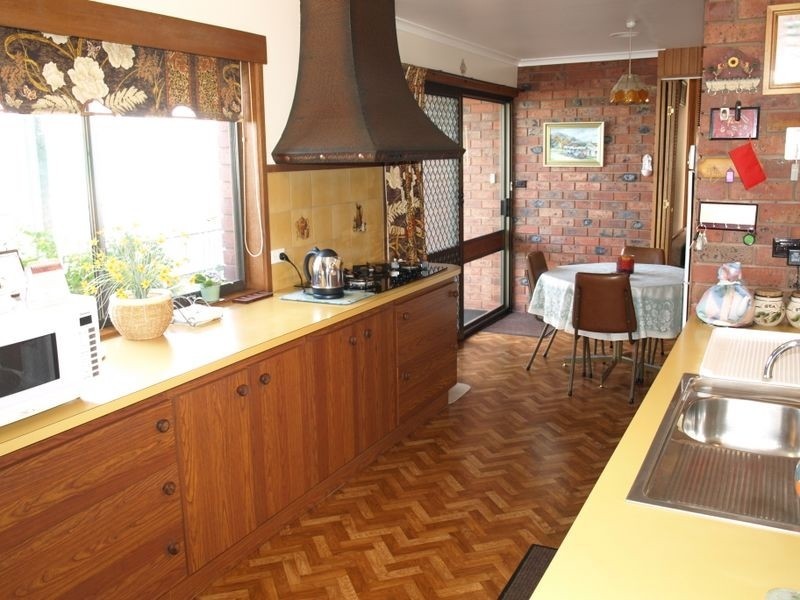 11 Edward Street, Warrnambool VIC 3280