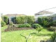 11 Edward Street, Warrnambool VIC 3280
