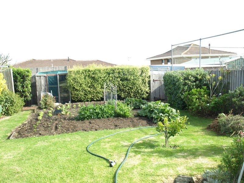 11 Edward Street, Warrnambool VIC 3280