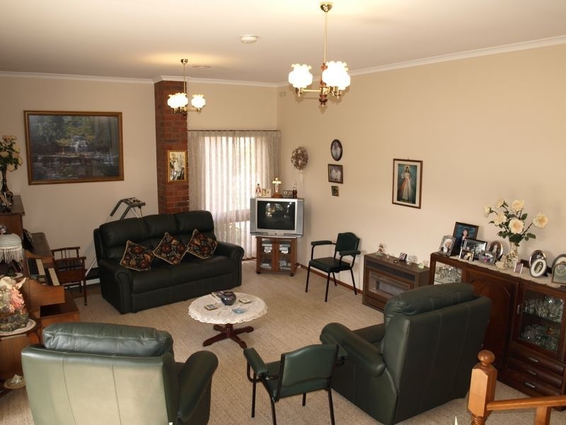 11 Edward Street, Warrnambool VIC 3280
