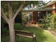 11 Edward Street, Warrnambool VIC 3280