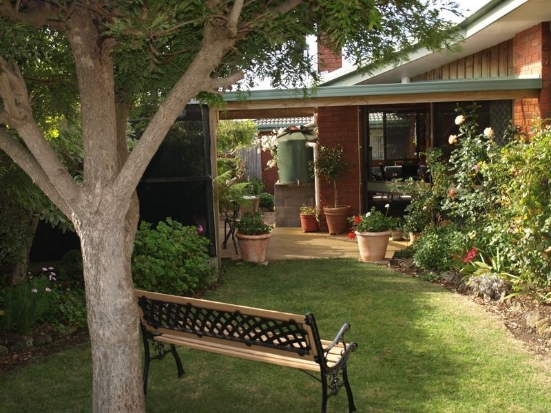 11 Edward Street, Warrnambool VIC 3280