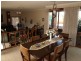 11 Edward Street, Warrnambool VIC 3280