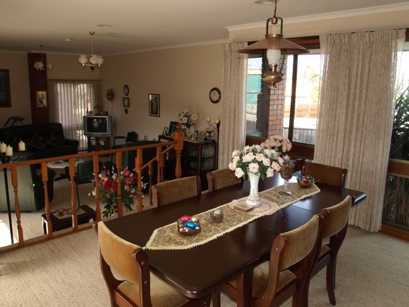 11 Edward Street, Warrnambool VIC 3280
