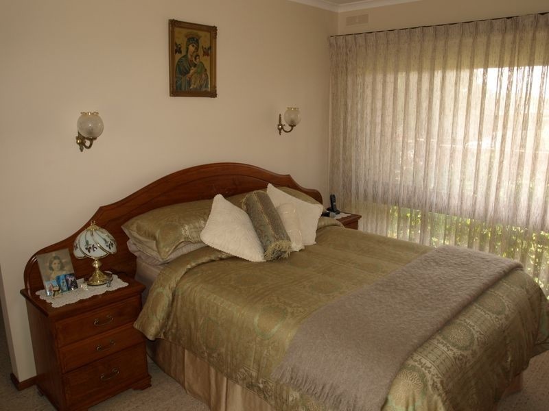 11 Edward Street, Warrnambool VIC 3280