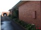 11 Edward Street, Warrnambool VIC 3280