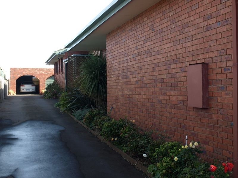 11 Edward Street, Warrnambool VIC 3280