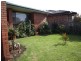 11 Edward Street, Warrnambool VIC 3280