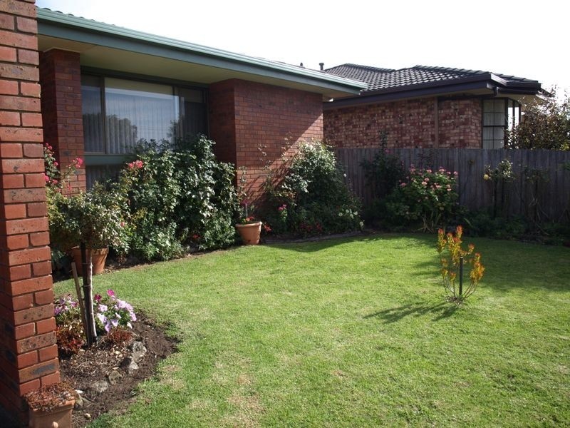 11 Edward Street, Warrnambool VIC 3280