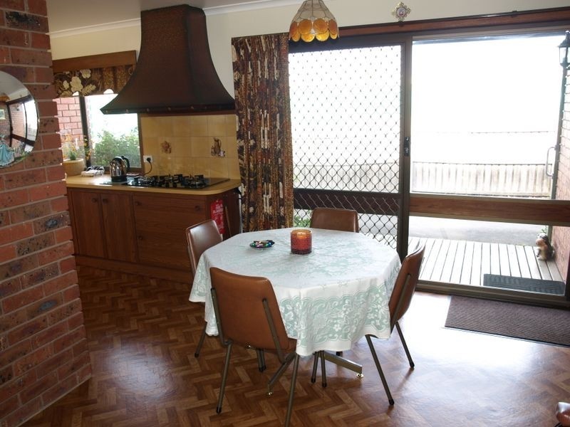 11 Edward Street, Warrnambool VIC 3280